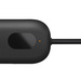 TT-AirFlyPro